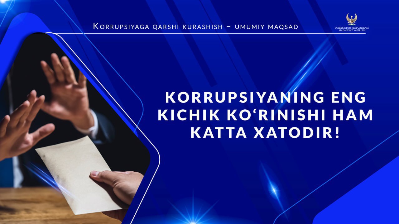 KORRUPSIYA_TARAQQIYOT_ KUSHANDASI