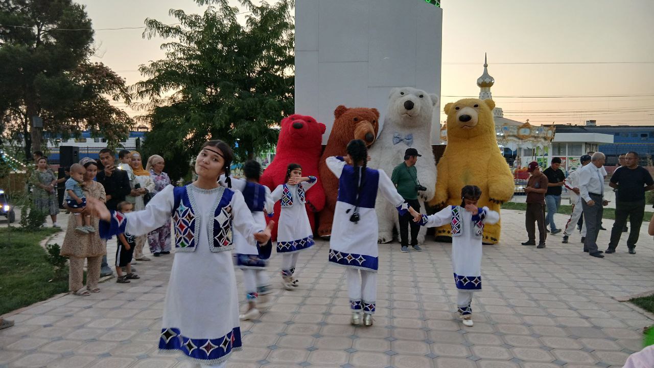 #Jarayon #Dolzarb_90_kun #Yoshlar_biz_bilan