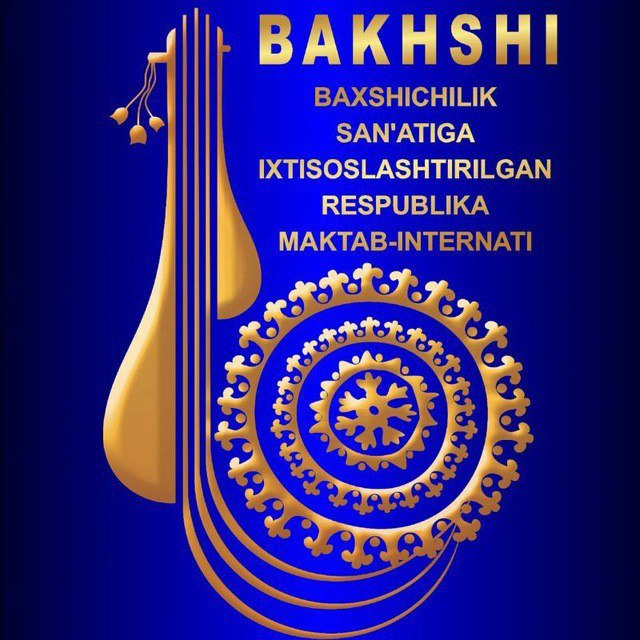 📣📣📣 Diqqat e'lon!!! 📣📣📣