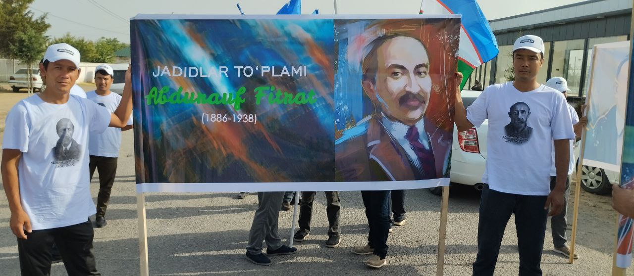 #Dolzarb_90_kun #Madaniy_tadbir #Yoshlar_biz_bilan #Surxondaryo_viloyati_Oltinsoy_tumani