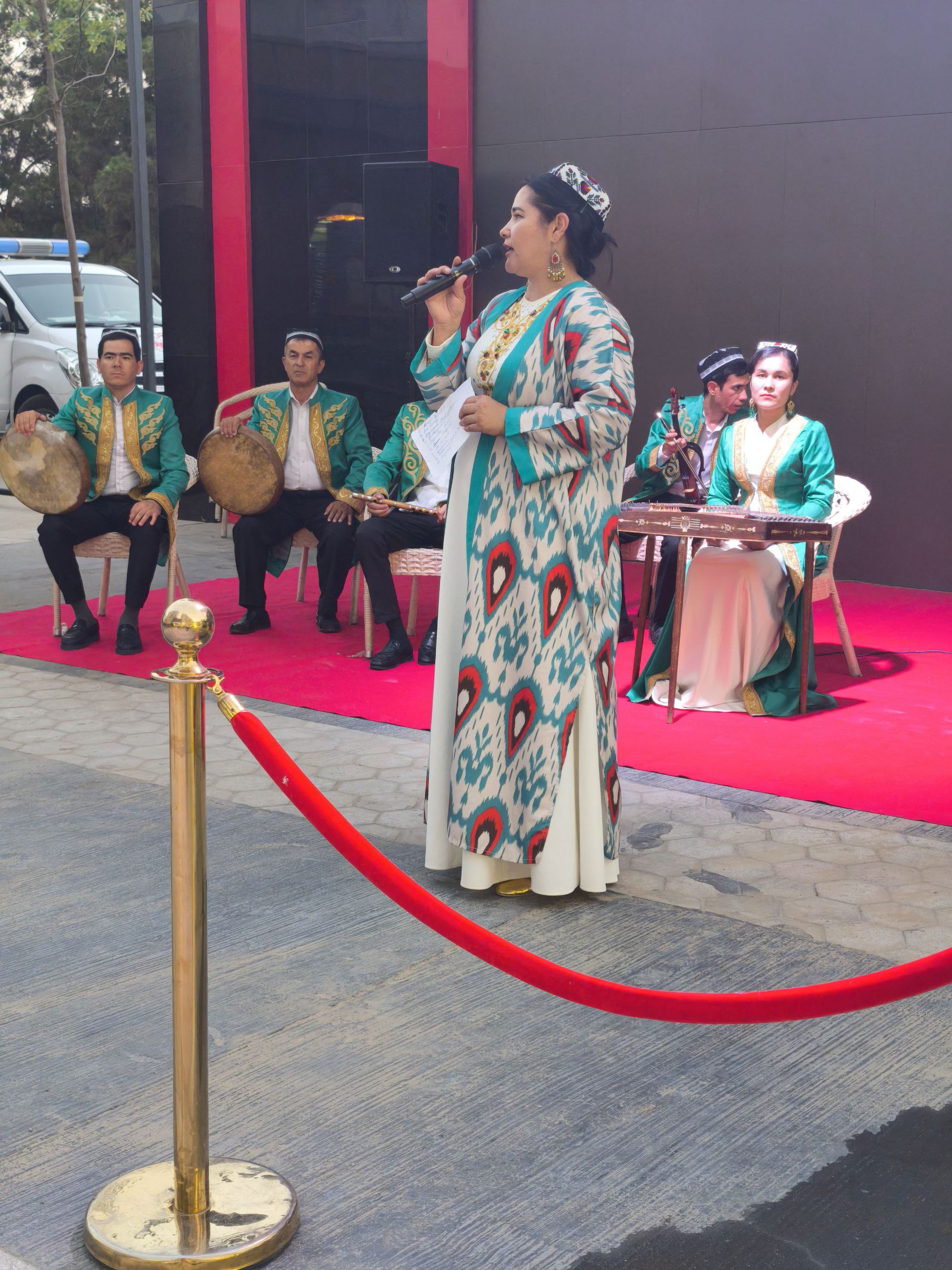 #Dolzarb_90_kun #Madaniy_tadbir #Yoshlar_biz_bilan