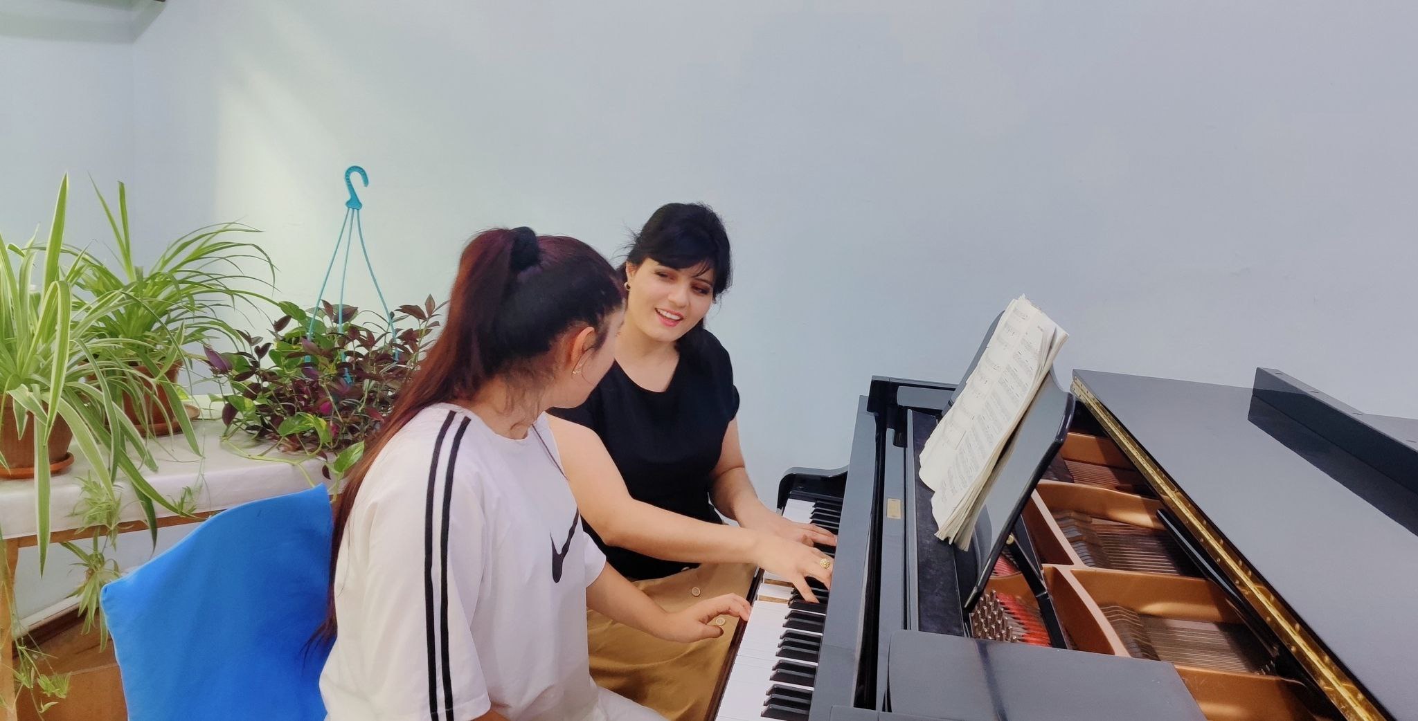 #Dolzarb_90_kun #Madaniy_tadbir #Yoshlar_biz_bilan