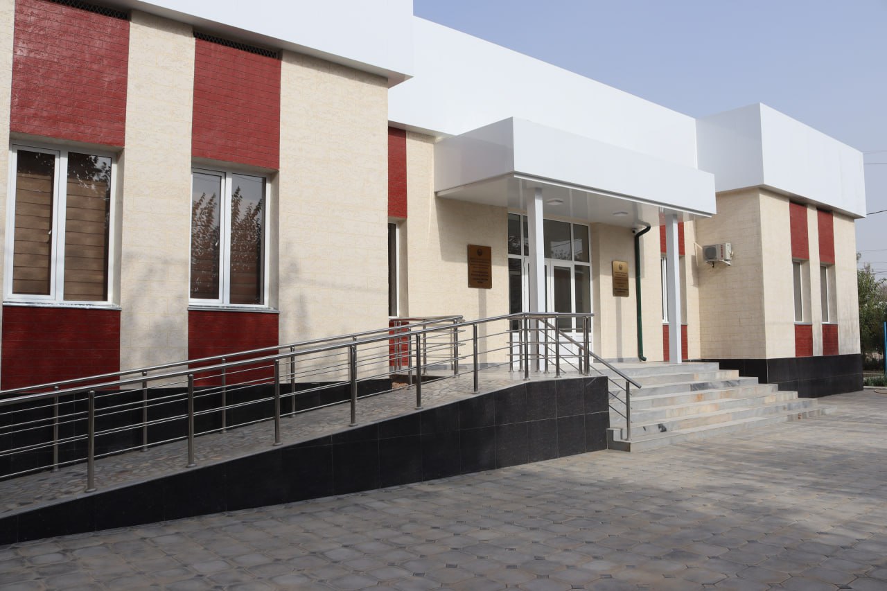 #Hashar #Elga #Yarashar