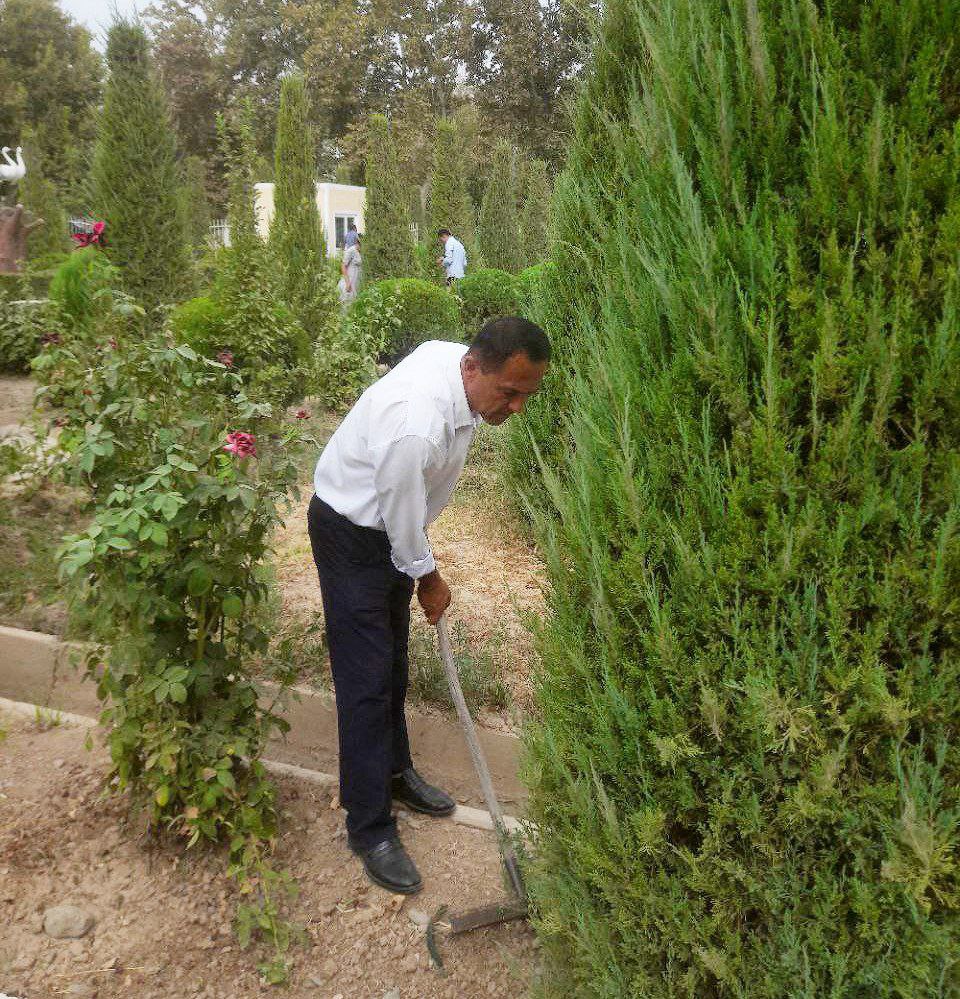 #Hashar #Elga #Yarashar