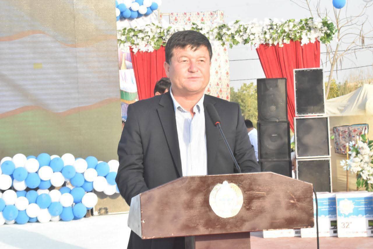 #Mustaqillikning_34_yilligi