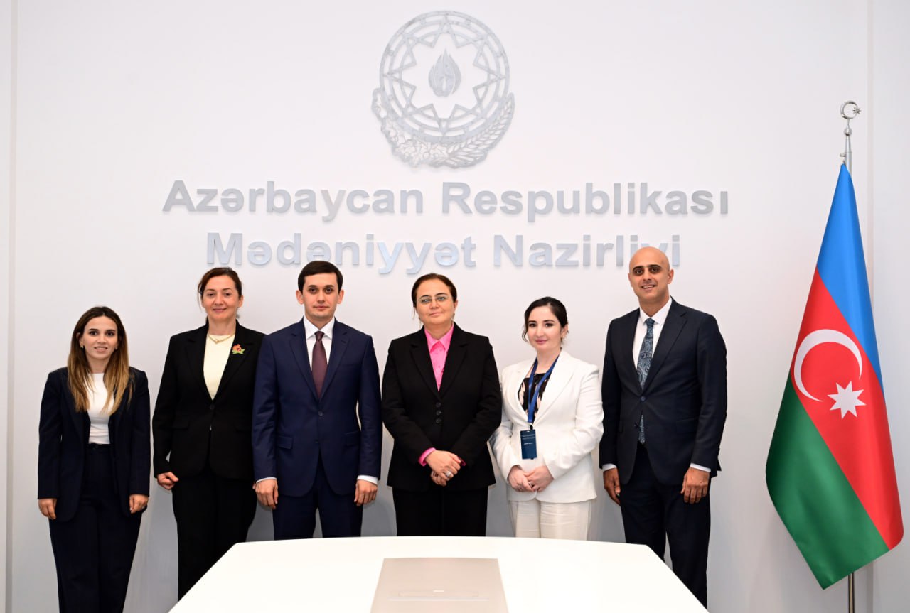 #Xalqaro_media_hamkorlik