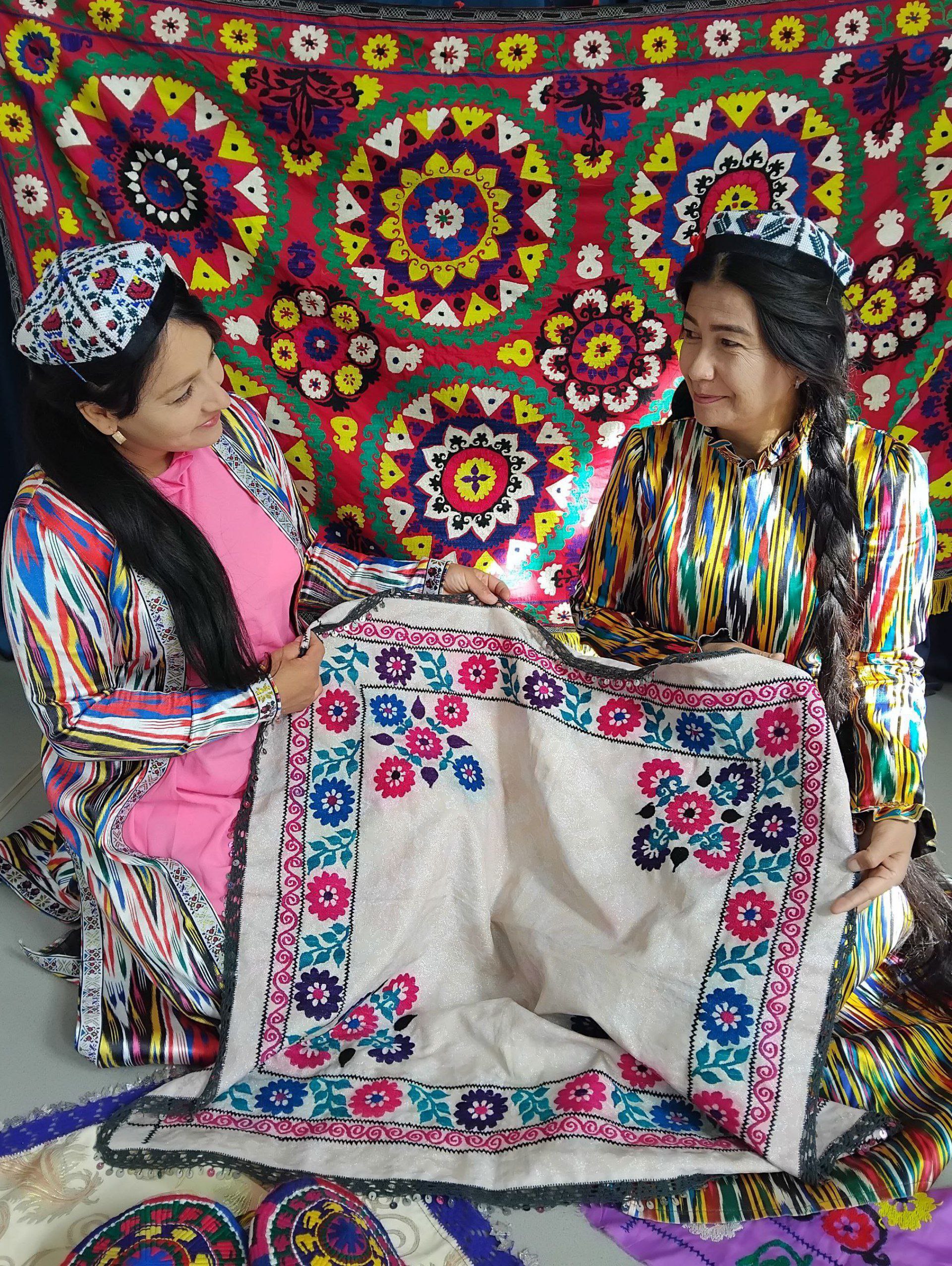 #Xon_atlas_oyligi #Oltinsoy_tumani