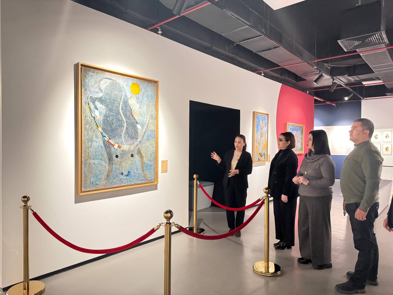 #nomoddiy_madaniy_meros